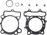Prox Gasket Kit Top End Suzuki