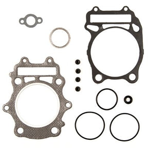 Prox Gasket Kit Top End Suzuki