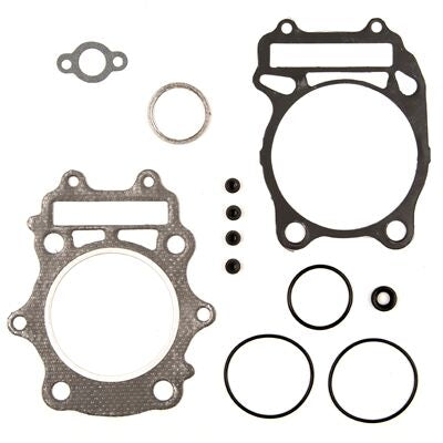 Prox Gasket Kit Top End Suzuki