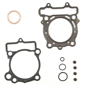 Prox Gasket Kit Top End Suzuki