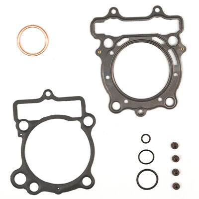 Prox Gasket Kit Top End Suzuki