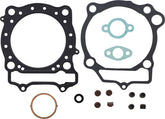 Prox Gasket Kit Top End Suzuki