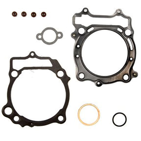 Prox Gasket Kit Top End Suzuki