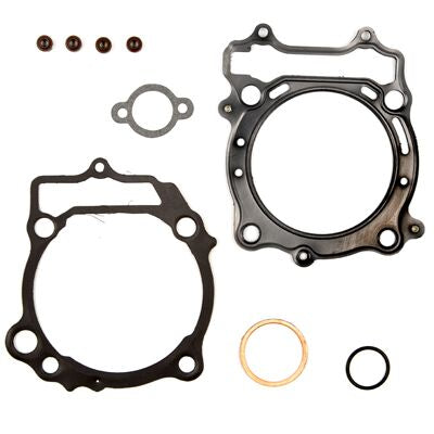 Prox Gasket Kit Top End Suzuki