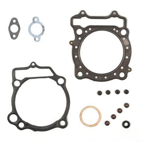 Prox Gasket Kit Top End Suzuki