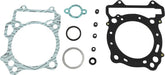 Prox Gasket Kit Top End Suzuki
