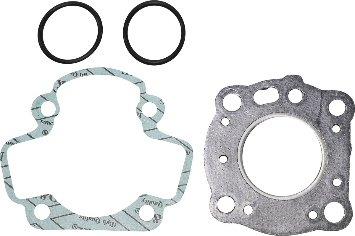 Prox Gasket Kit Top End Kawasa