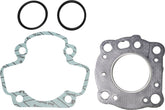 Prox Gasket Kit Top End Kawasa