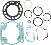 Prox Gasket Kit Top End Kawasa