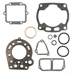 Prox Gasket Kit Top End Kawasa