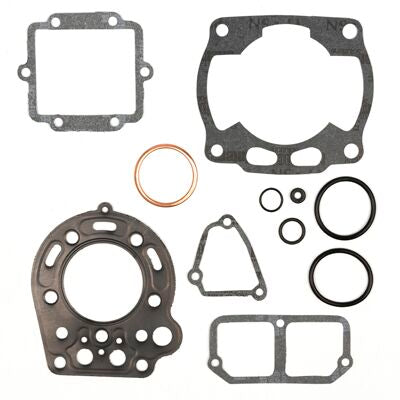 Prox Gasket Kit Top End Kawasa
