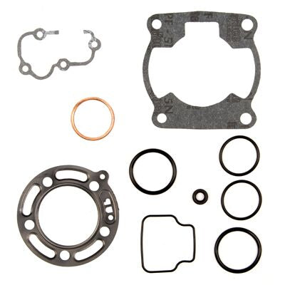 Prox Gasket Kit Top End Kawasa