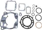 Prox Gasket Kit Top End Kawasa