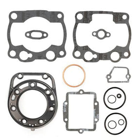 Prox Gasket Kit Top End Kawasa