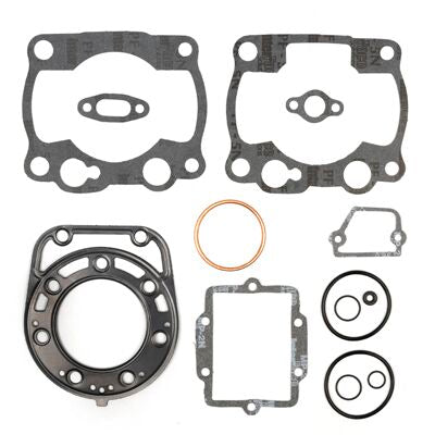 Prox Gasket Kit Top End Kawasa