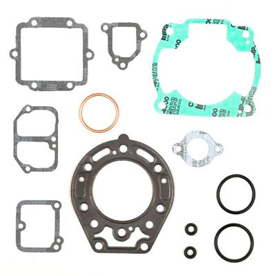 Prox Gasket Kit Top End Kawasa