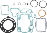 Prox Gasket Kit Top End Kawasa