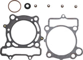 Prox Gasket Kit Top End Kawasa