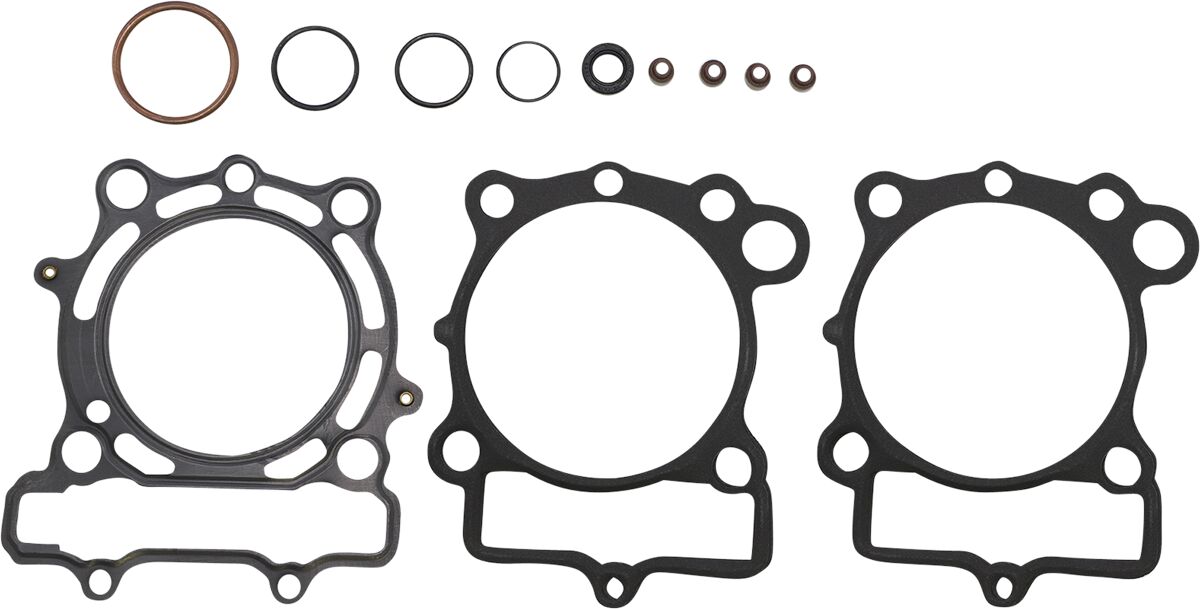 Prox Gasket Kit Top End Kawasa