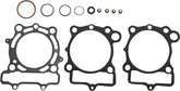 Prox Gasket Kit Top End Kawasa