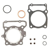 Prox Gasket Kit Top End Kawasa
