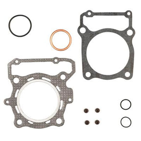 Prox Gasket Kit Top End Kawasa