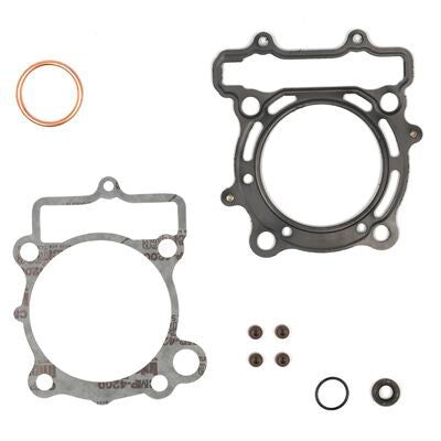 Prox Gasket Kit Top End Kawasa