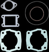 Prox Gasket Kit Top End Ktm