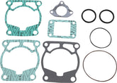 Prox Gasket Kit Top End Ktm