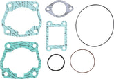 Prox Gasket Kit Top End Ktm
