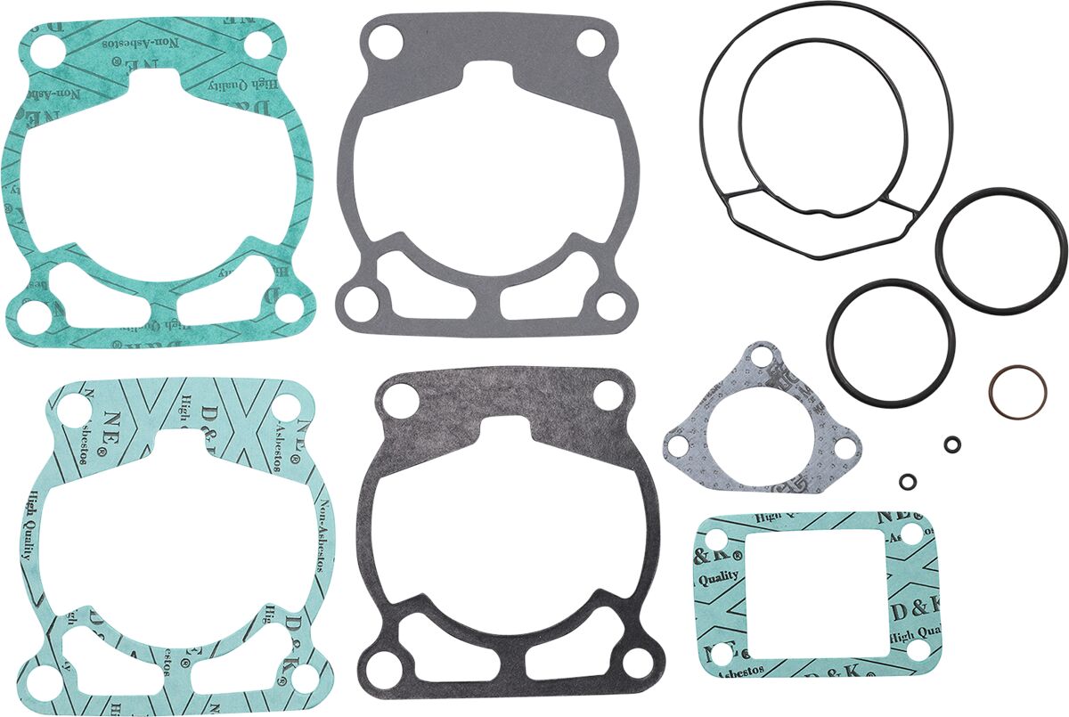Prox Gasket Kit Top End Ktm