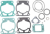 Prox Gasket Kit Top End Ktm