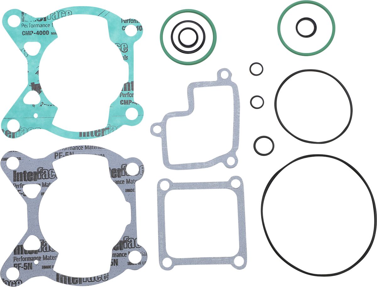 Prox Gasket Kit Top End Ktm