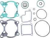 Prox Gasket Kit Top End Ktm