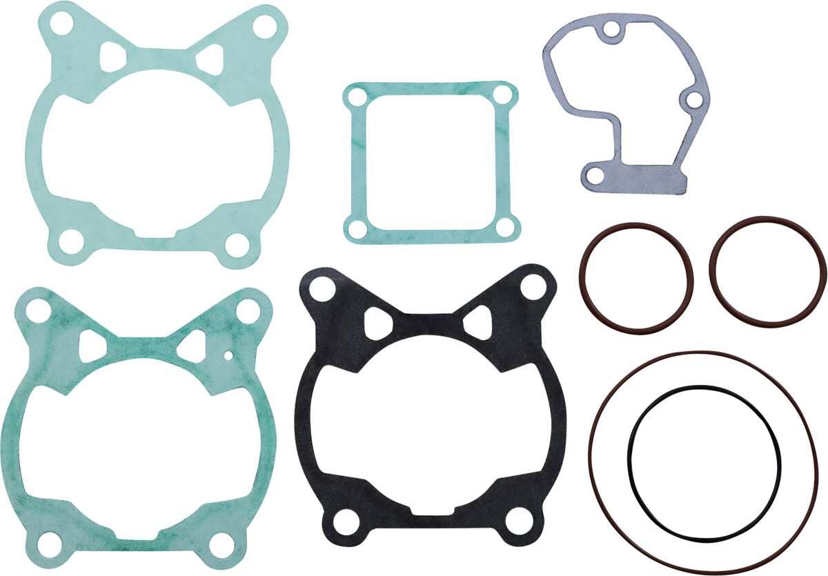 Prox Gasket Kit Top End Ktm