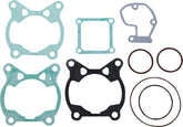 Prox Gasket Kit Top End Ktm