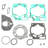 Prox Gasket Kit Top End Ktm