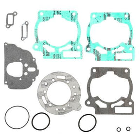 Prox Gasket Kit Top End Ktm
