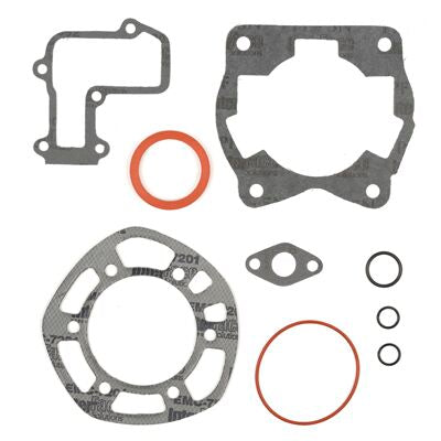 Prox Gasket Kit Top End Ktm