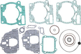 Prox Gasket Kit Top End Ktm