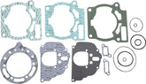 Prox Gasket Kit Top End Ktm