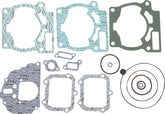 Prox Gasket Kit Top End Ktm