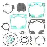 Prox Gasket Kit Top End Ktm