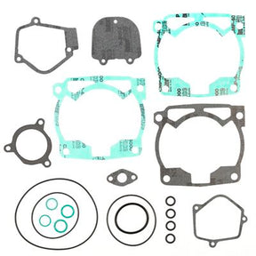 Prox Gasket Kit Top End Ktm