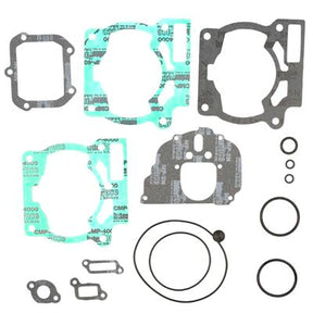 Prox Gasket Kit Top End Ktm