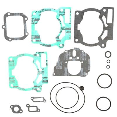 Prox Gasket Kit Top End Ktm