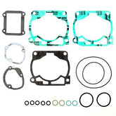 Prox Gasket Kit Top End Ktm