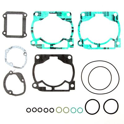 Prox Gasket Kit Top End Ktm