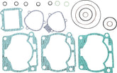 Prox Gasket Kit Top End Ktm