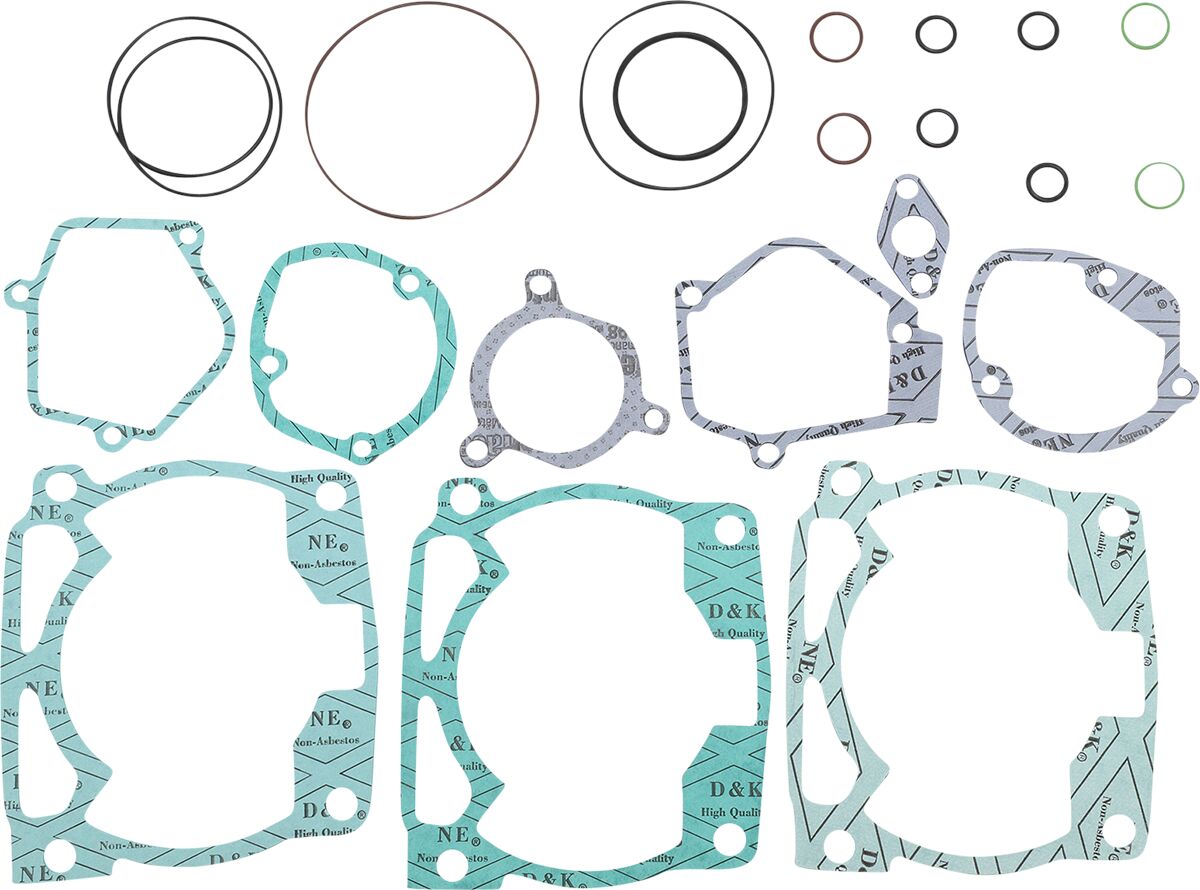 Prox Gasket Kit Top End Ktm
